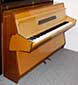 Klavier-Berdux-105-Ahorn-Nuss-1-b