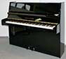 Klavier-Grotrian-Steinweg-120-schwarz-121041-1-b