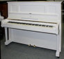 Klavier-Steinway-K-132-weiss-215632-1-b