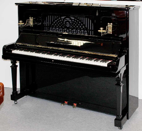 Klavier-Steinway-K-132-schwarz-152261-1-a