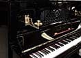 Klavier-Steinway-K-132-schwarz-152261-3-b
