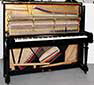 Klavier-Steinway-K-132-schwarz-152261-6-b