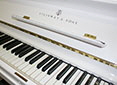 Klavier-Steinway-K-132-weiss-215632-3-b