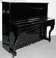 Klavier-Steinway-K132-schwarz-160385-2-b