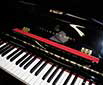 Klavier-Steinway-K132-schwarz-160385-3-b