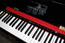 Klavier-Steinway-Z114-schwarz-402389-3-b
