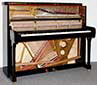 Klavier-Steinway-Z114-schwarz-402389-6-b