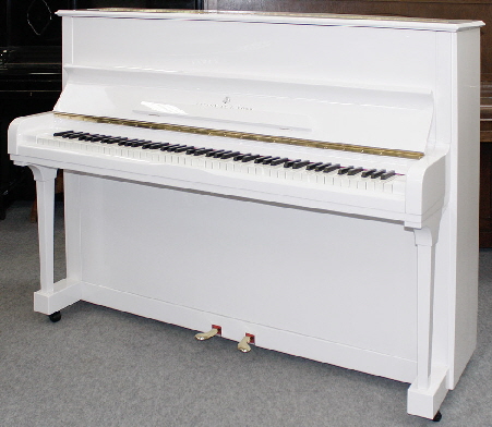Klavier-Steinway-Z-114-weiss-302285-1-a