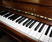 Klavier-Yamaha-MX-100II-Nussbaum-5184019-3-b