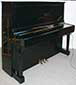 Klavier-Yamaha-U300-Silent-schwarz-5447592-2-b