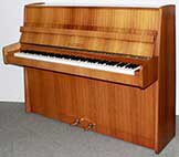 Klavier-Blthner-M-112-Nuss-sat-143590-1-c