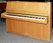 Klavier-Fazer-109-Eiche-natur-37218-1-c