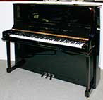 Klavier-Grotrian-Steinweg-132-schwarz-142825-1-c