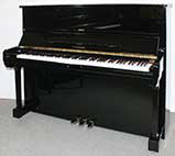 Klavier-Hyundai-U835-schwarz-IPH00014-1-c