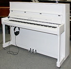 Klavier-Kawai-K-300SLATX3-weiss-F160048-1-c