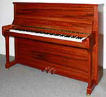 Klavier-RÃ¶nisch-118-K-Indischer-Apfel-214393-1-c