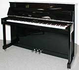 Klavier-Ritmller-Classic-110-schwarz-2600116-1-c