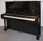 Klavier-Steinway-136K-schwarz-1-c