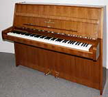Klavier-Steinway-Z-114-Nussbaum-sat-443965-1-c