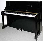 Klavier-Weinberg-WU-2008-schwarz-KD0052-1-c