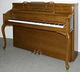 Klavier-Yamaha-M2HR-Nuss.-sat.-4204751-1-c