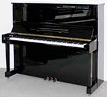 Klavier-Yamaha-MX100B-schwarz-5055693-1-c