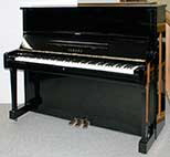 Klavier-Yamaha-U1-schwarz-3997891-1-c