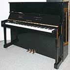 Klavier-Yamaha-U10BL-schwarz-4438276-1-c