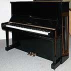 Klavier-Yamaha-U3-schwarz-1439012-1-c
