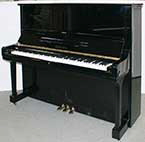 Klavier-Yamaha-U3-schwarz-1485556-1-c