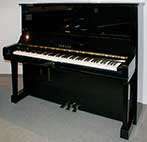 Klavier-Yamaha-U3-schwarz-4182066-1-c