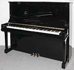 Klavier-Yamaha-U30A-schwarz-4817270-1-c