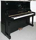 Klavier-Yamaha-U30BL-schwarz-4438186-1-c