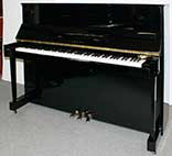 Klavier-Yamaha-YE121-schwarz-H0136316-1-c