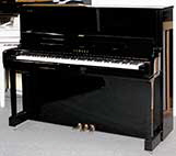 Klavier-Yamaha-YUS1-Silent-SG-schwarz-6301130-1-c