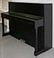 Klavier-Kawai-E-200-schwarz-matt-2-b