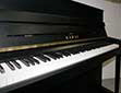Klavier-Kawai-E-200-schwarz-matt-3-b