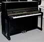 Klavier-Kawai-E-300-schwarz-satiniert-1-b