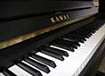 Klavier-Kawai-E-300-schwarz-satiniert-3-b