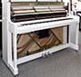 Klavier-Kawai-K-200-SL-ATX3-weiss-9-b
