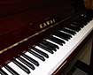 Klavier-Kawai-K-200-Mahagoni-3-b