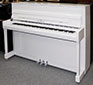 Klavier-Kawai-K-200SL-weiß-2-b