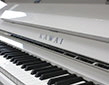 Klavier-Kawai-K-300SL-weiß-3-b