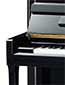 Klavier-Kawai-K-300-schwarz-3-b