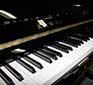 Klavier-Kawai-K-500-ATX3-schwarz-8-b