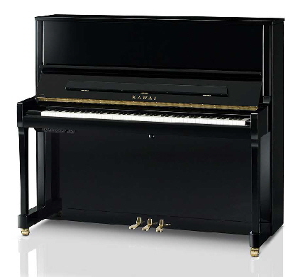 Klavier-Kawai-K-500-Aures-schwarz-1-a