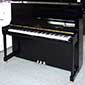 Klavier-Kawai-K-500schwarz-2-b