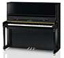 Klavier-Kawai-K-600-ATX3-schwarz-1-b