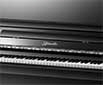 Klavier-Ritmüller-112EU-modern-schwarz-2-b