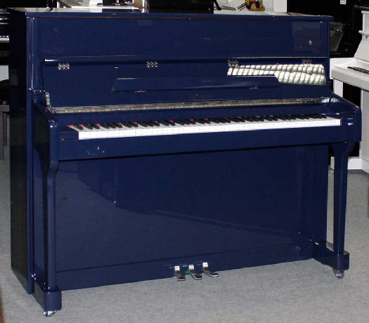 Klavier-Ritmüller-118-blau-1-a